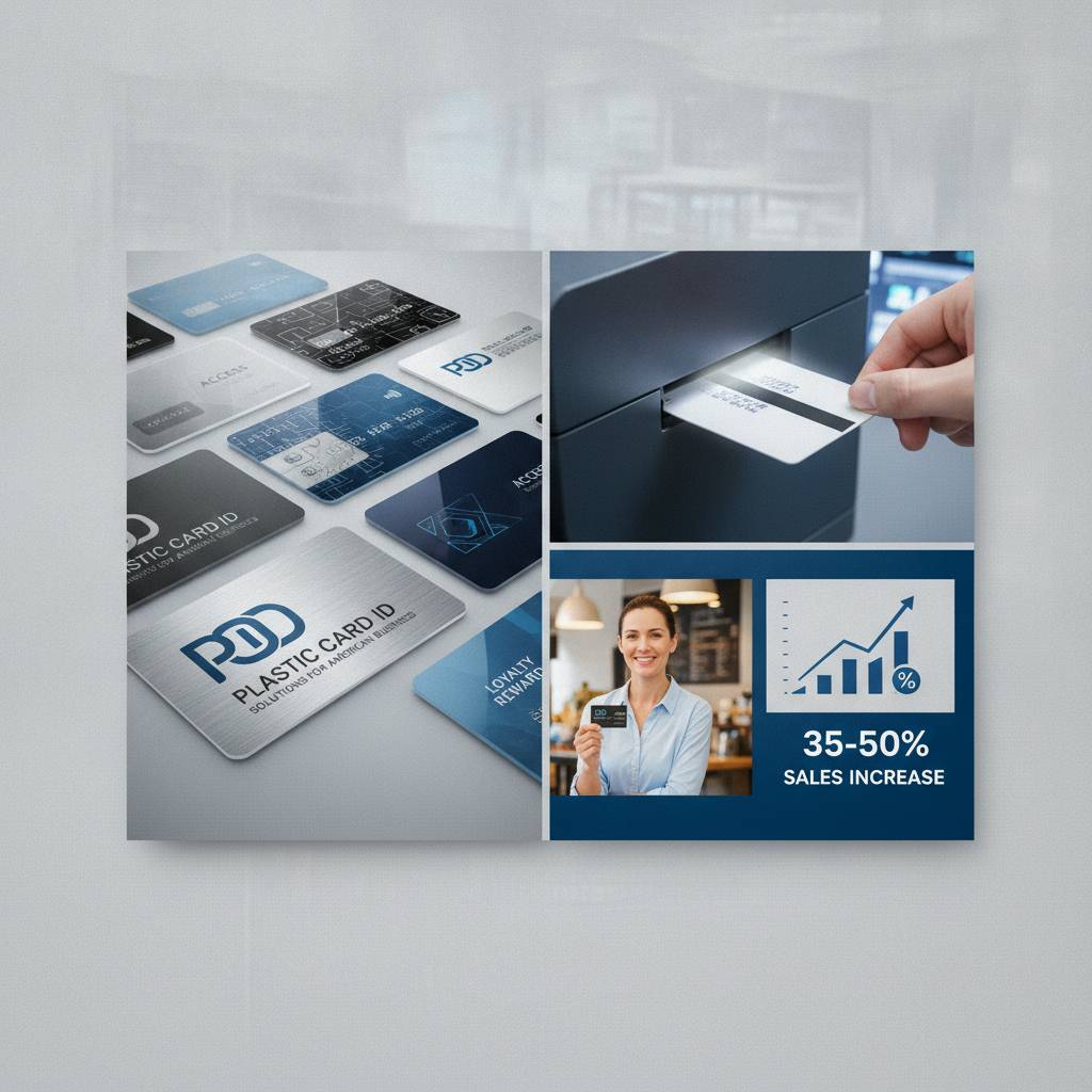 Case Study Highlights: Real Businesses, Real Results