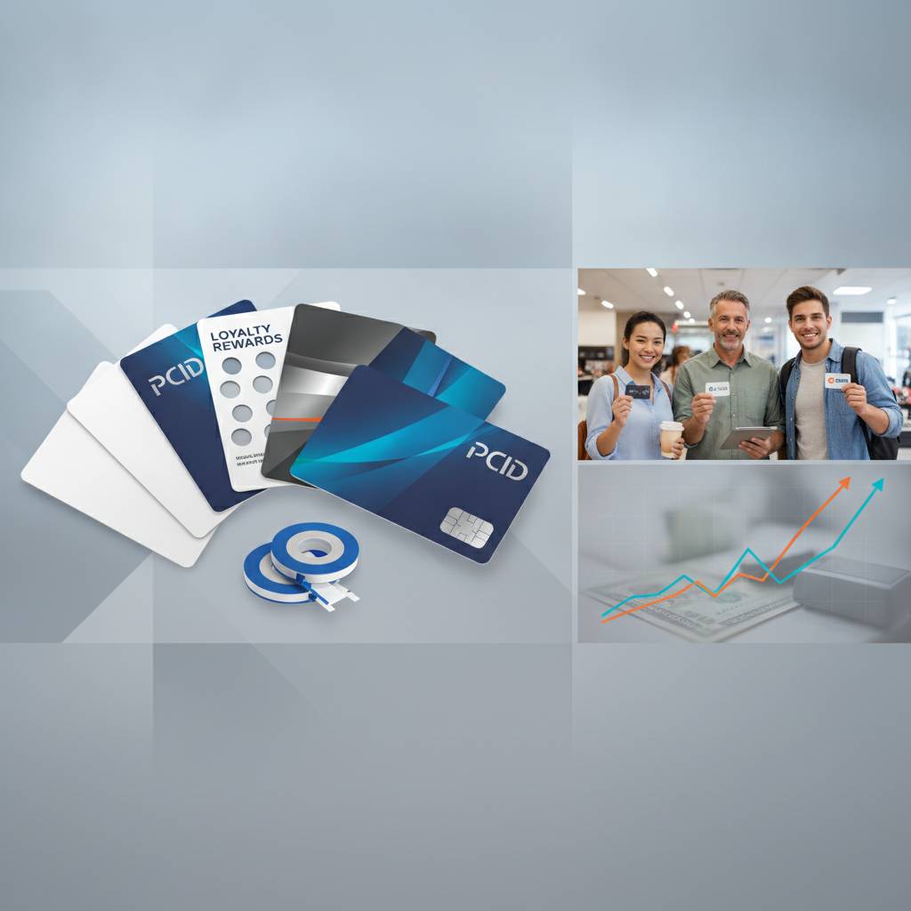 Frequently Asked Questions About Our Cards and Services