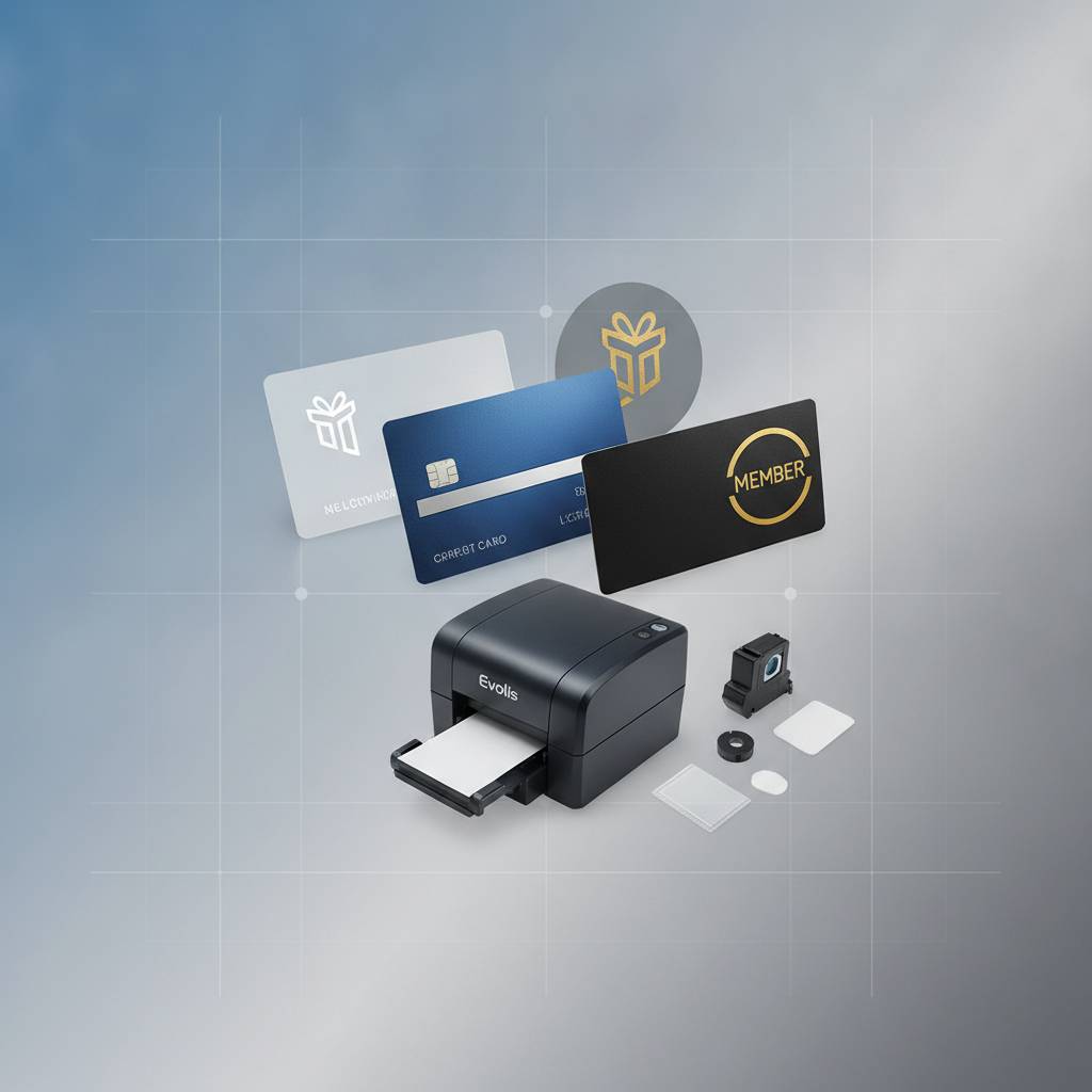 Frequently Asked Questions About Our Card Products and Services