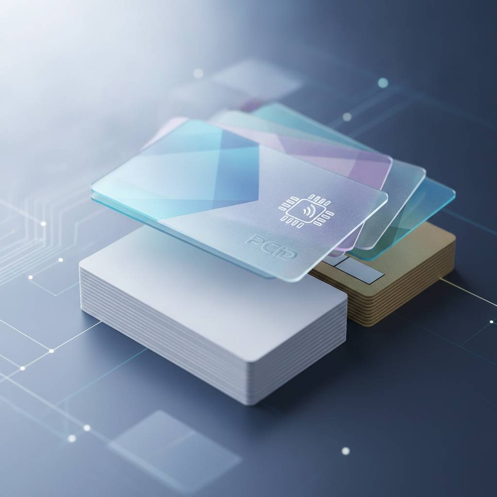 Frequently Asked Questions About Our Cards and Services