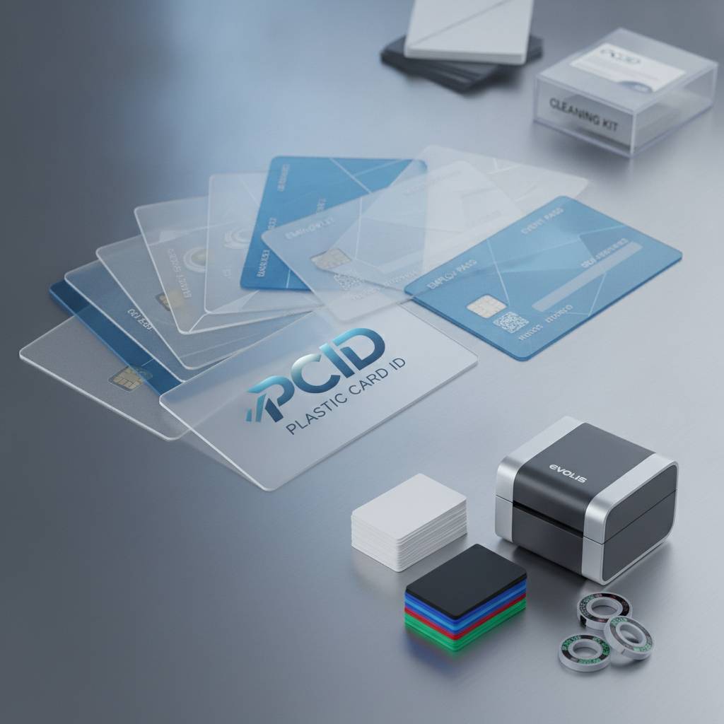 Comparing Your Card Program Options