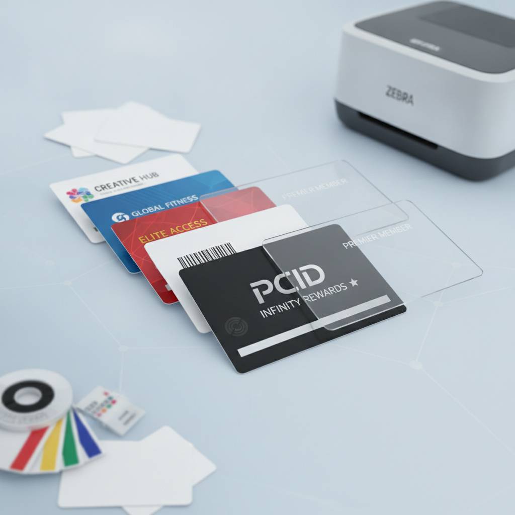 Loyalty Programs That Keep Customers Coming Back