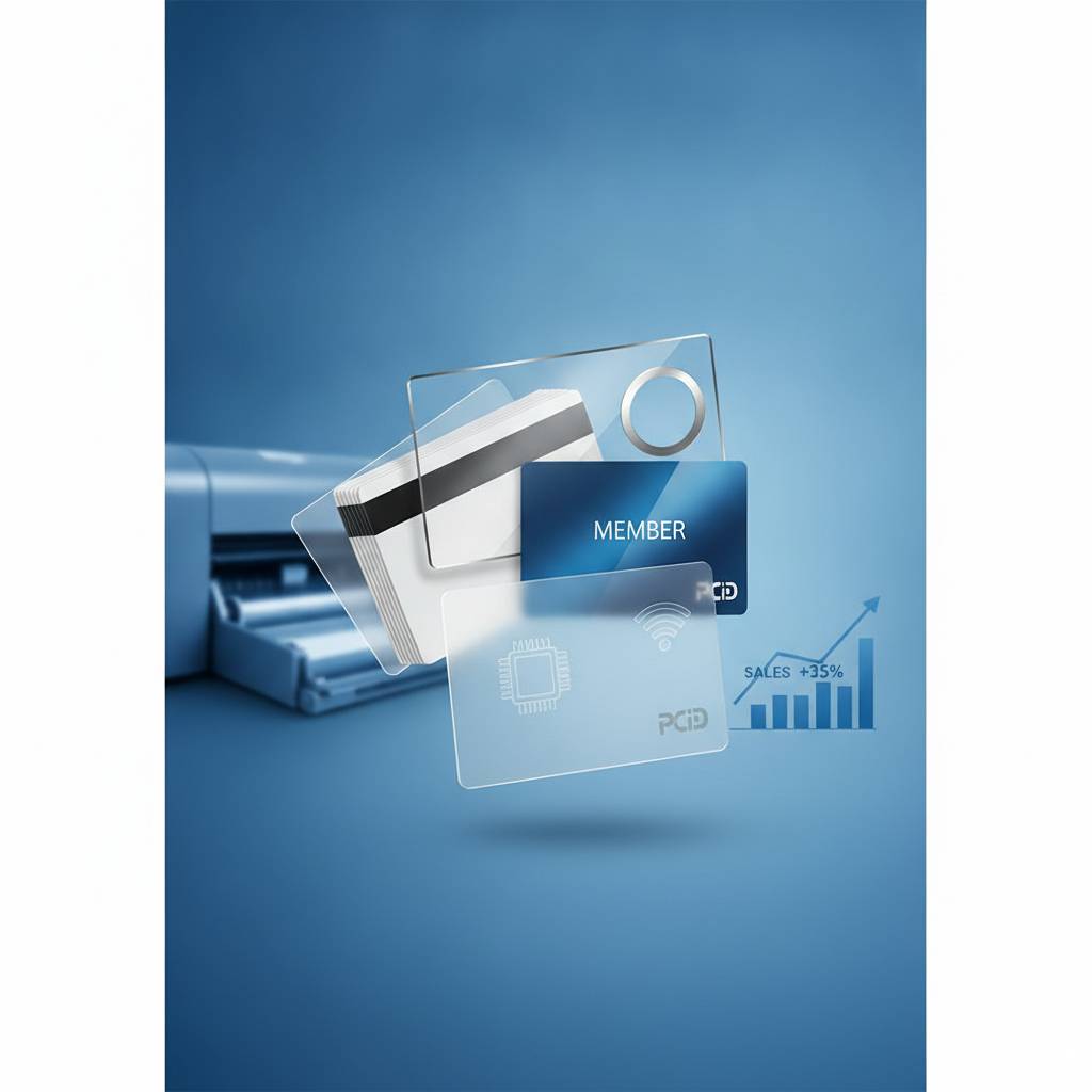 Case Studies: Real Results from Real Businesses