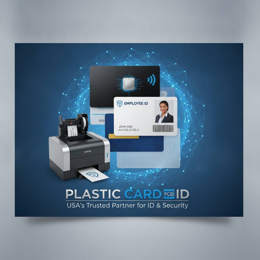 Advanced Technology: RFID, Smart Cards, and Access Control