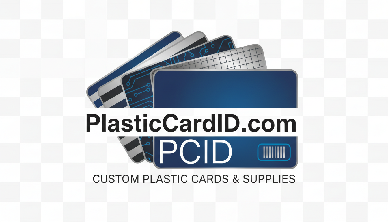 Plastic Cards